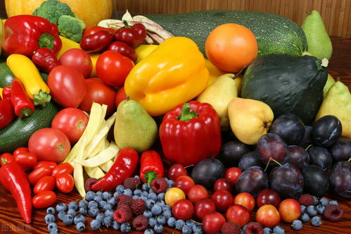 農(nóng)產(chǎn)品質(zhì)量安全問(wèn)題的根源探析