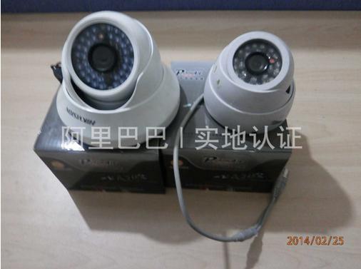 樓宇智能化系統工程中的計算機、軟件及輔助設備應用與安全管理