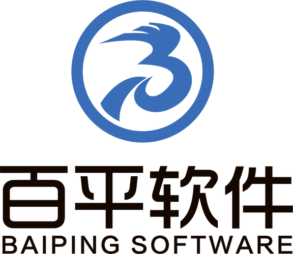 技術服務與軟件開發的全景解析 從大數據到信息安全