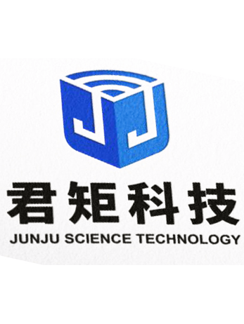 聚力軟件創新，筑牢安全防線——廖志杰與他的數字技術發展之路