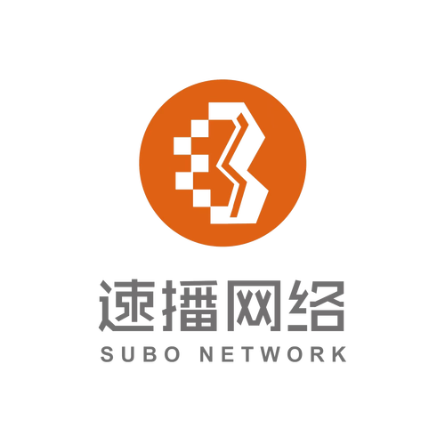 網絡技術服務與信息安全軟件開發 構建數字時代的信任基石