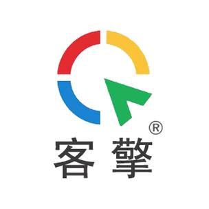 網絡與信息安全軟件開發 劉冰如何在合規中構筑數字防線